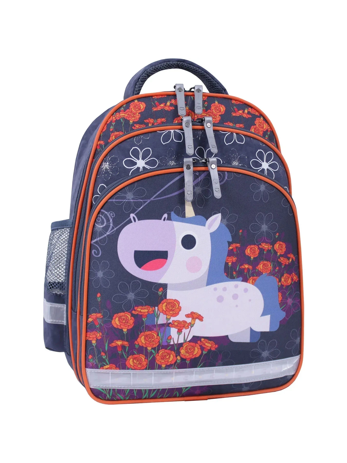 Рюкзаки Bagland Mouse модель 00513702 Рюкзаки Bagland Mouse модель 00513702 Фото