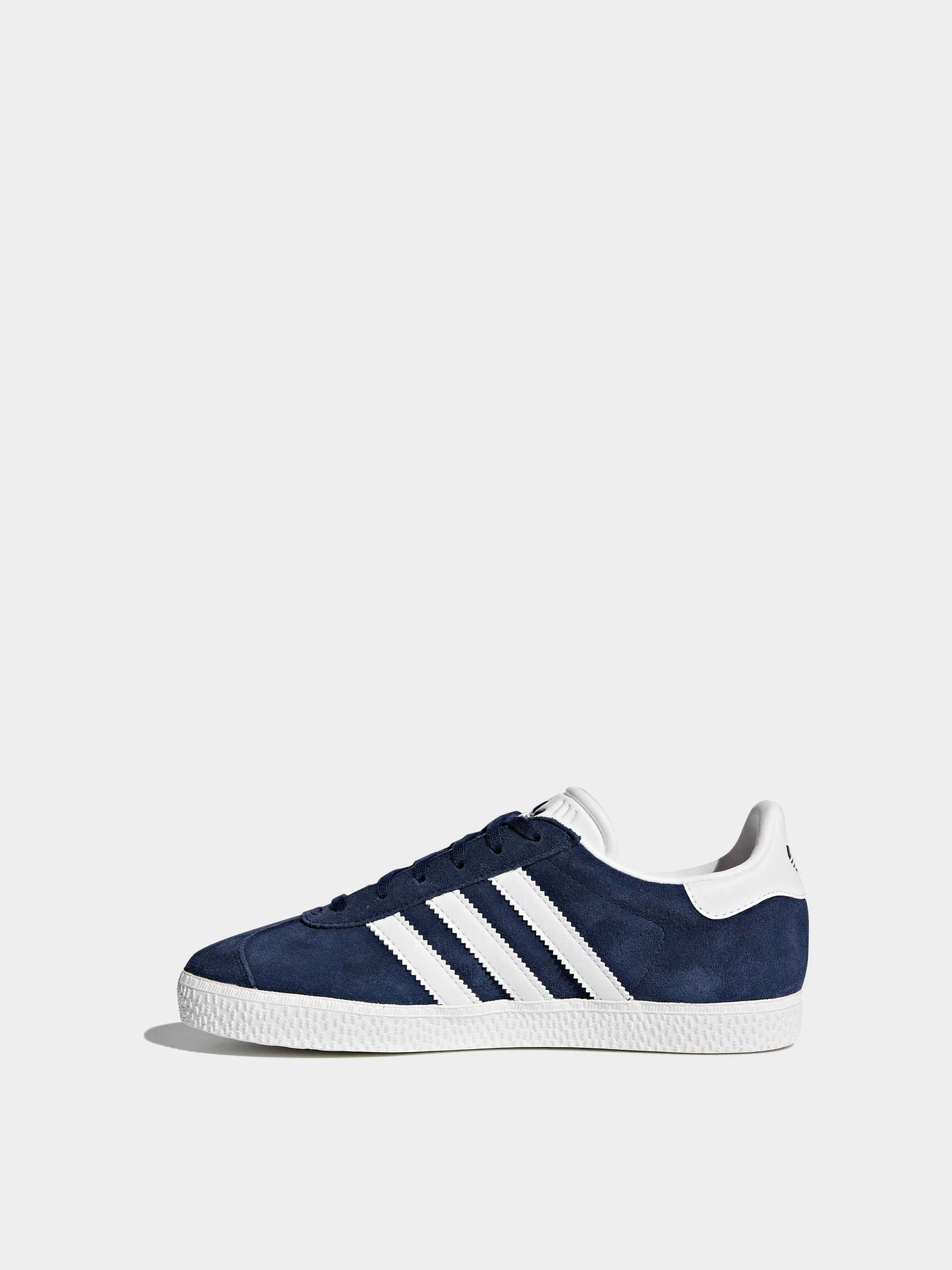 Кеды Adidas Gazelle модель BY9144 Кеды Adidas Gazelle модель BY9144 Фото