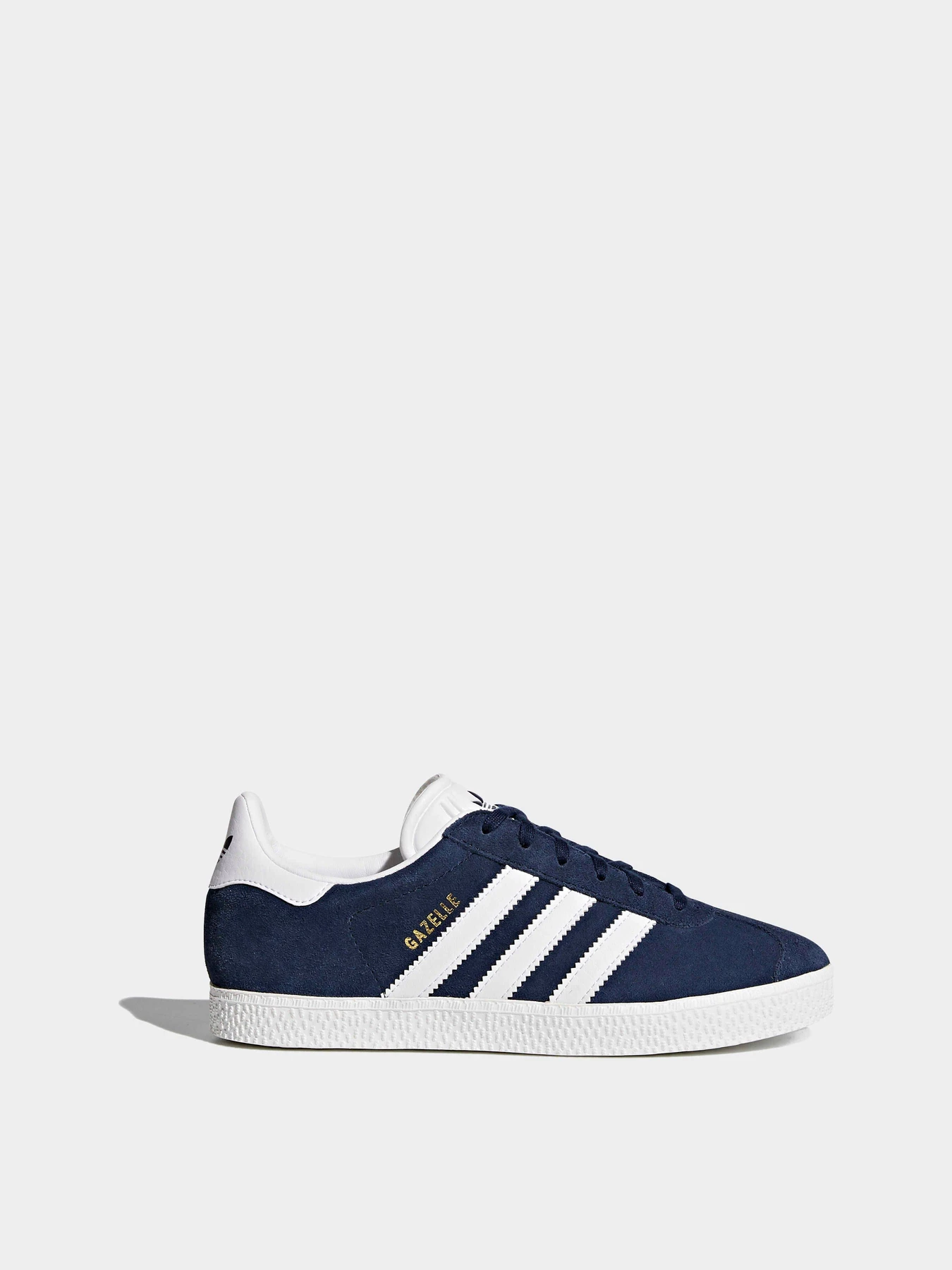 Кеды Adidas Gazelle модель BY9144 Кеды Adidas Gazelle модель BY9144 Фото