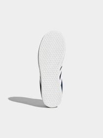 Кеды Adidas Gazelle модель BY9144 Фото