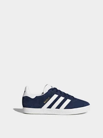 Кеди Adidas Gazelle модель BY9144 Кеди Adidas Gazelle модель BY9144 Фото