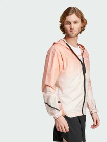 Куртки та дублянки Adidas Terrex модель IT3434 Фото