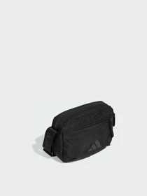 Сумки Adidas модель JE3228 Фото