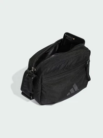 Сумки Adidas модель JE3228 Фото