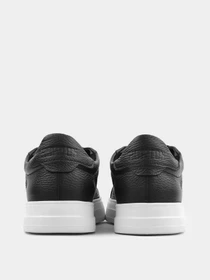 Кеды Horton Forli модель 1017-3 Фото