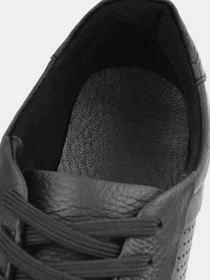 Кеды Horton Forli модель 1017-3 Фото