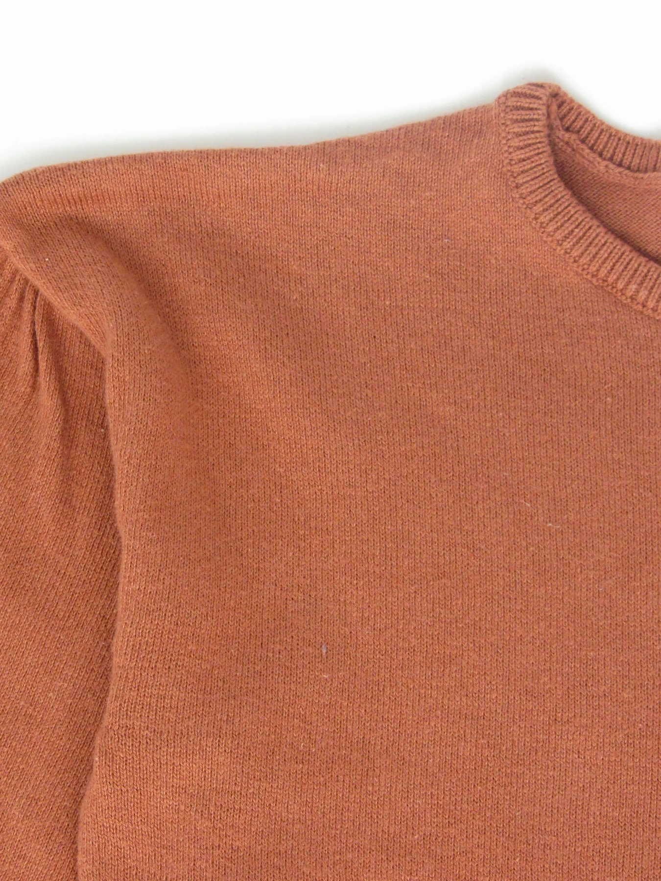 Платья H&M модель 74457 Фото