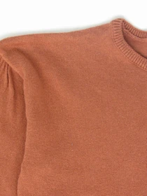 Платья H&M модель 74457 Фото