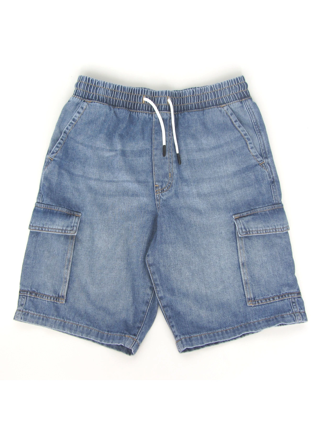 Шорти H&M модель 74466 Фото