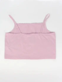 Футболки и поло H&M модель 74566 Фото