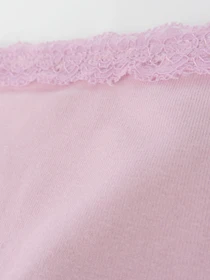 Футболки и поло H&M модель 74566 Фото