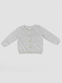 Худи и свитшоты H&M модель 74594 Фото
