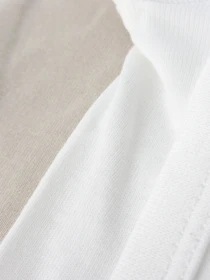 Одежда для младенцев H&M модель 74619 Фото