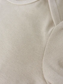 Одежда для младенцев H&M модель 74650 Фото