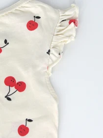 Одежда для младенцев H&M модель 74652 Фото