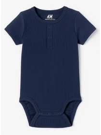 Одежда для младенцев H&M модель 74655 Фото