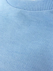Худи и свитшоты H&M модель 74676 Фото