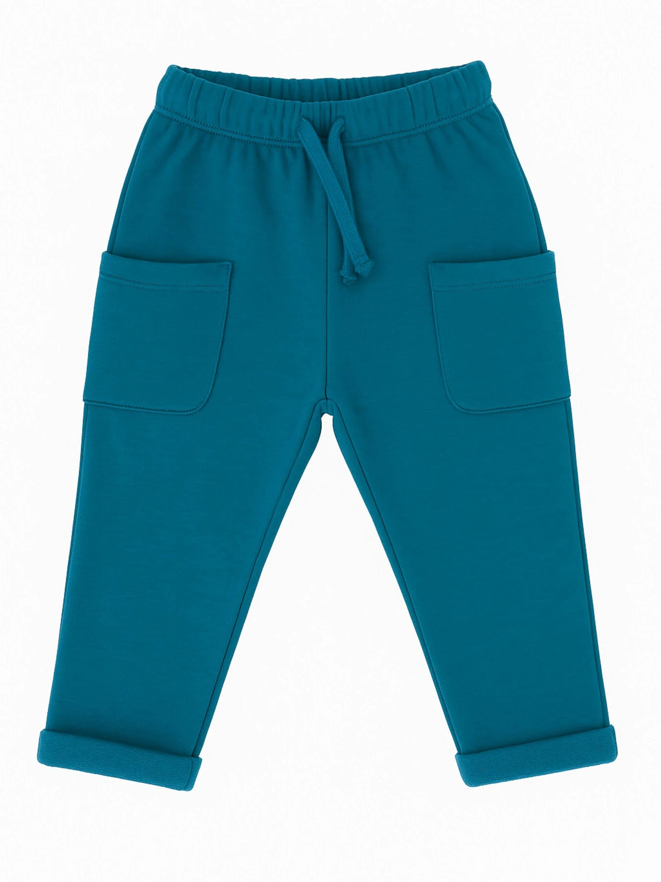 Штани H&M модель 74699 Фото