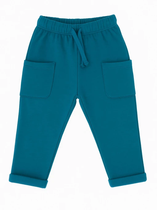 Штани H&M модель 74699 Фото