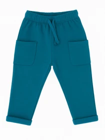 Штани H&M модель 74699 Фото