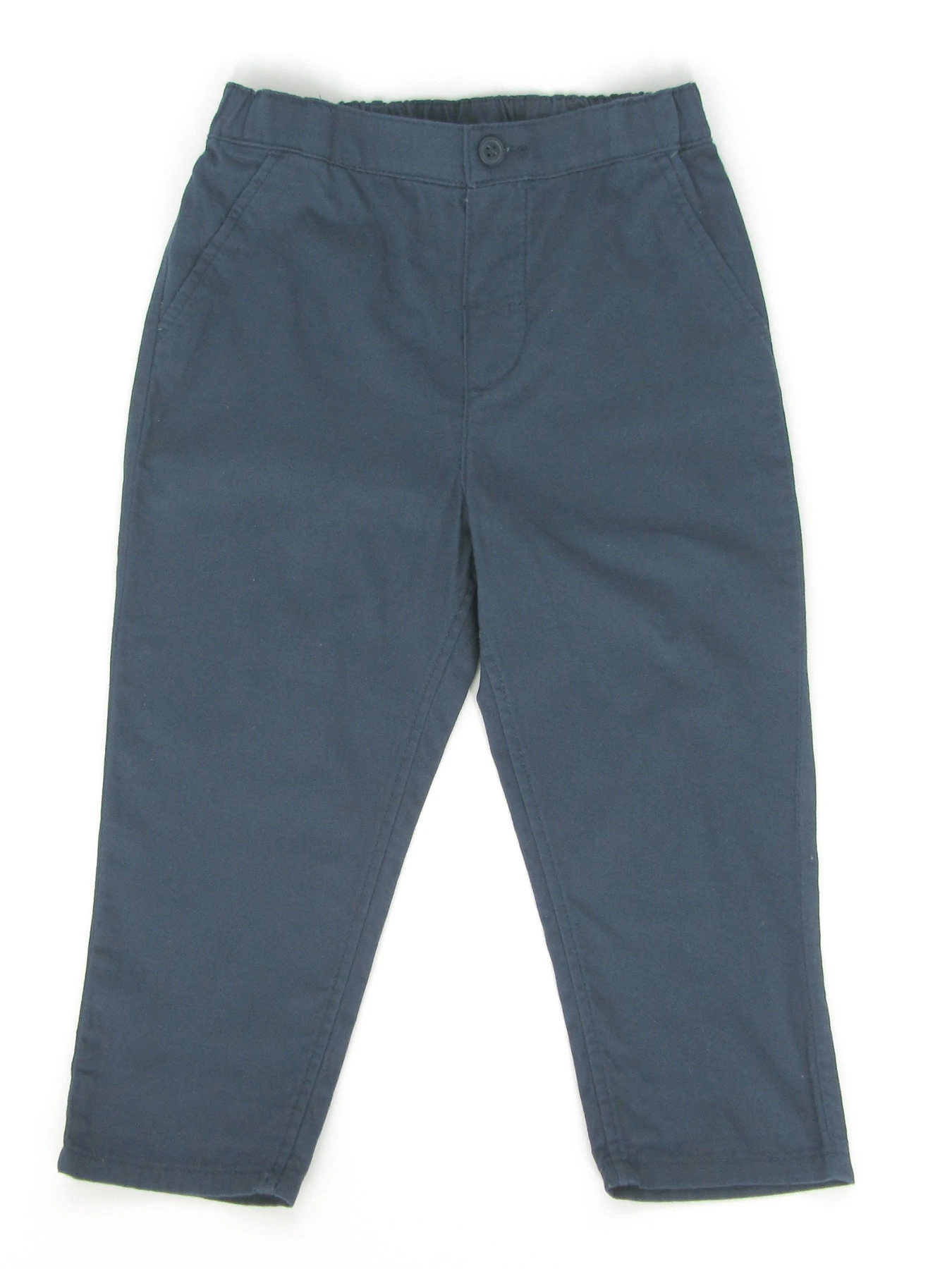 Брюки H&M модель 74715 Фото