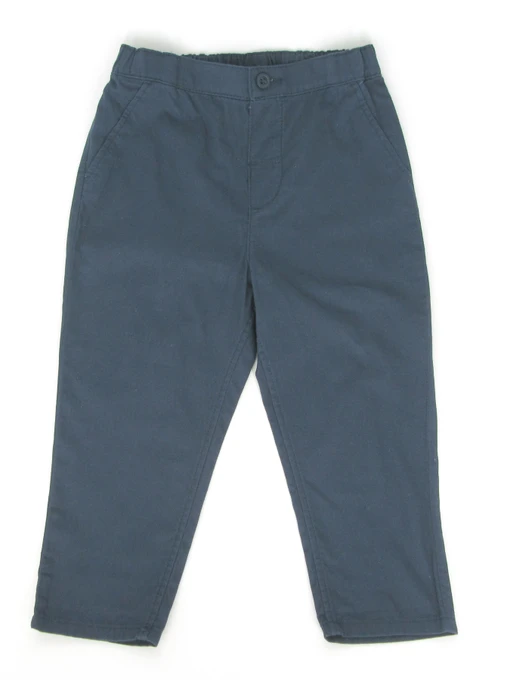 Штани H&M модель 74715 Фото