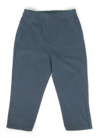 Брюки H&M модель 74715 Фото
