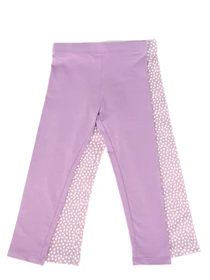 Брюки H&M модель 74716 Фото