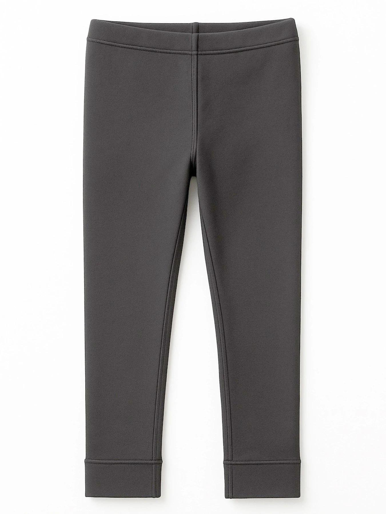 Брюки H&M модель 74717 Фото