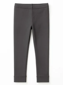 Брюки H&M модель 74717 Фото