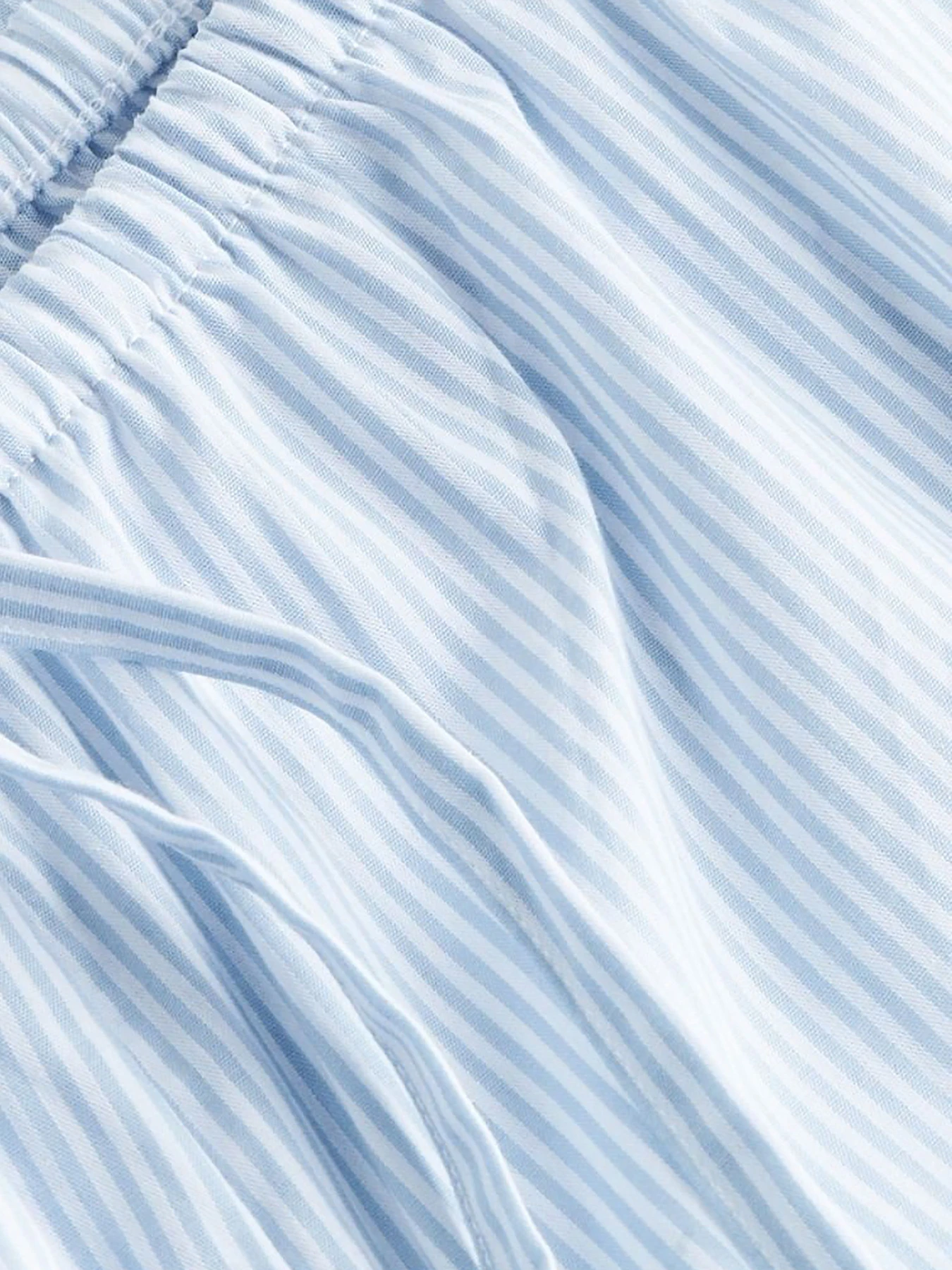 Одяг для дому та сну H&M модель 77255 Фото