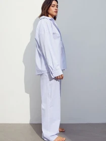 Одяг для дому та сну H&M модель 77255 Фото