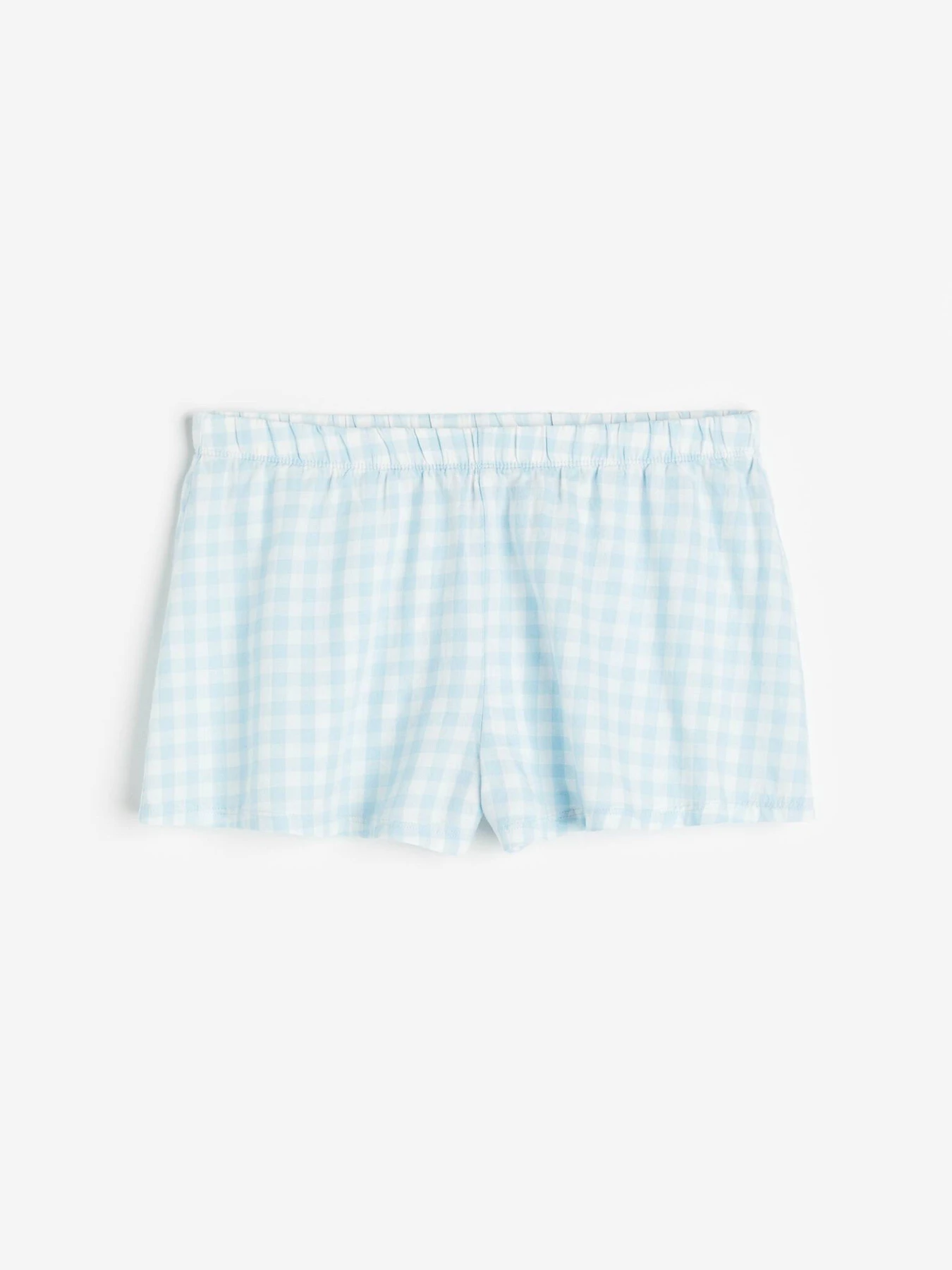 Одяг для дому та сну H&M модель 77256 Фото