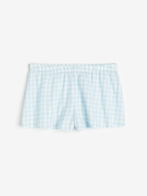 Одяг для дому та сну H&M модель 77256 Фото