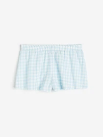 Одяг для дому та сну H&M модель 77256 Фото