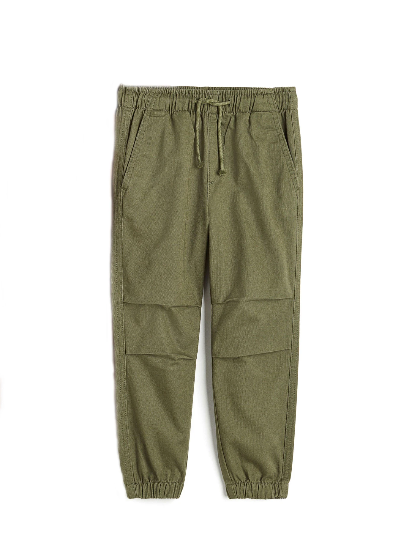 Брюки H&M модель 77270 Фото