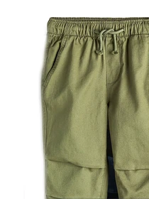 Брюки H&M модель 77270 Фото
