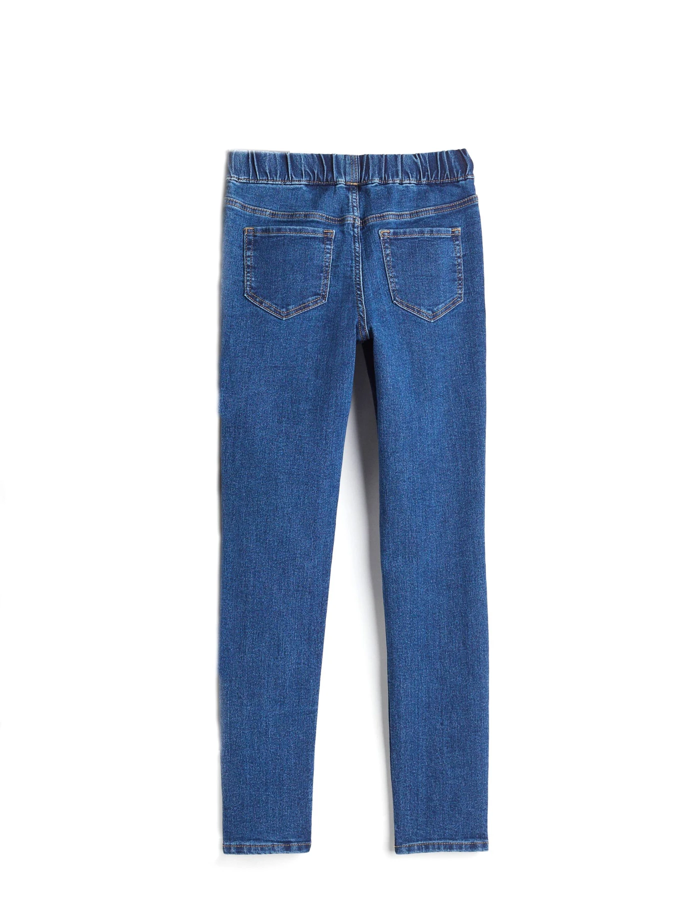 Джинсы H&M модель 77271 Фото