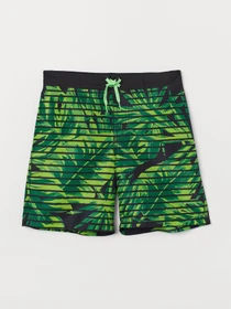 Одежда для пляжа H&M модель 77272 Фото