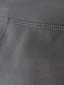 Шорти H&M модель 77277 Фото
