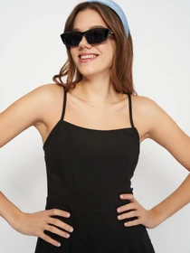 Платья H&M модель 77297 Фото