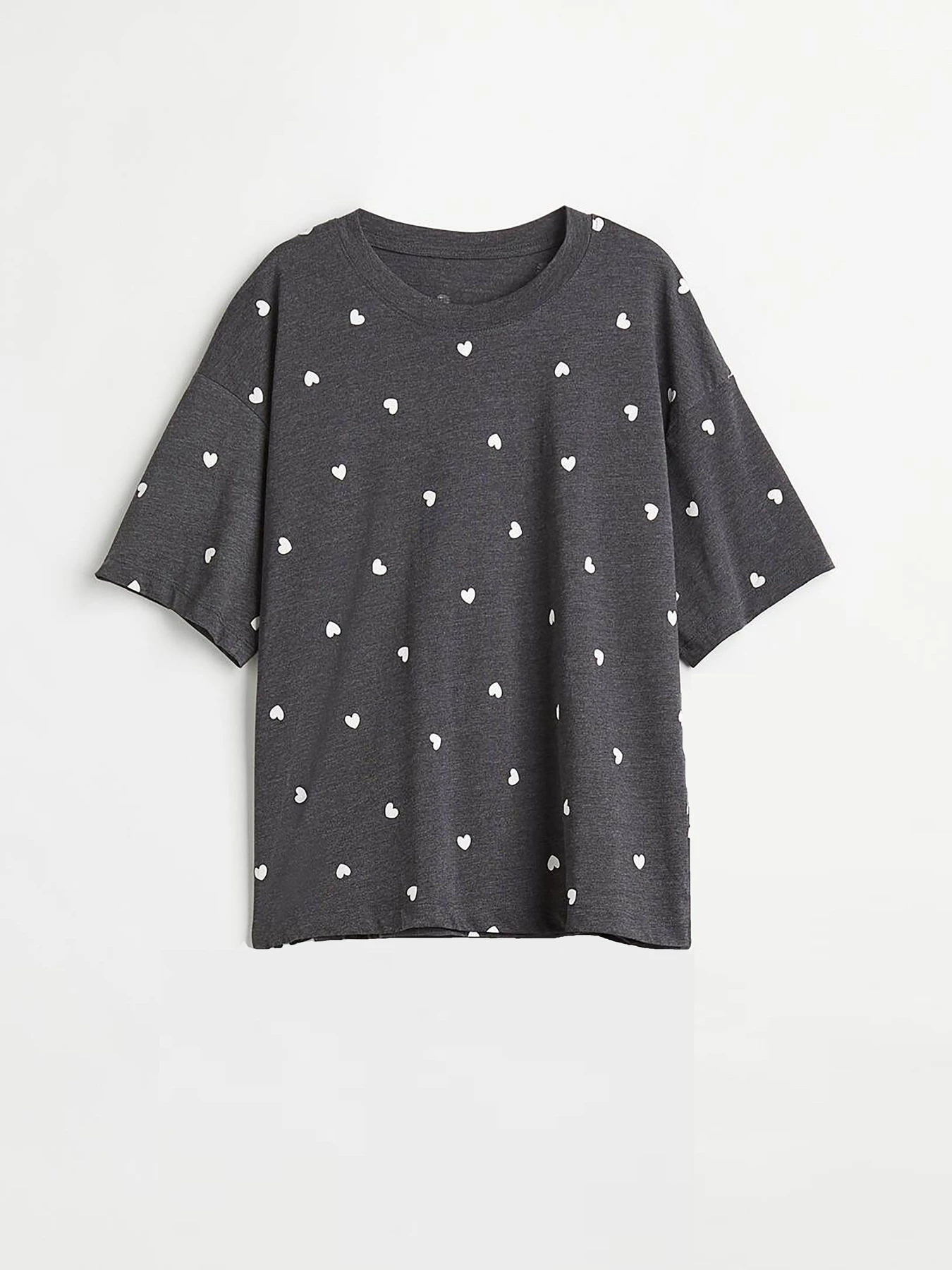 Одяг для дому та сну H&M модель 77307 Фото