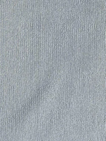Одяг для дому та сну H&M модель 77308 Фото