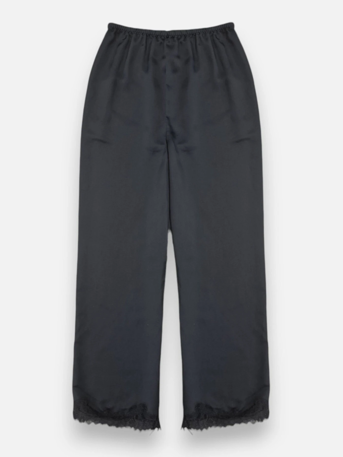 Одежда для дома и сна H&M модель 77313 Фото