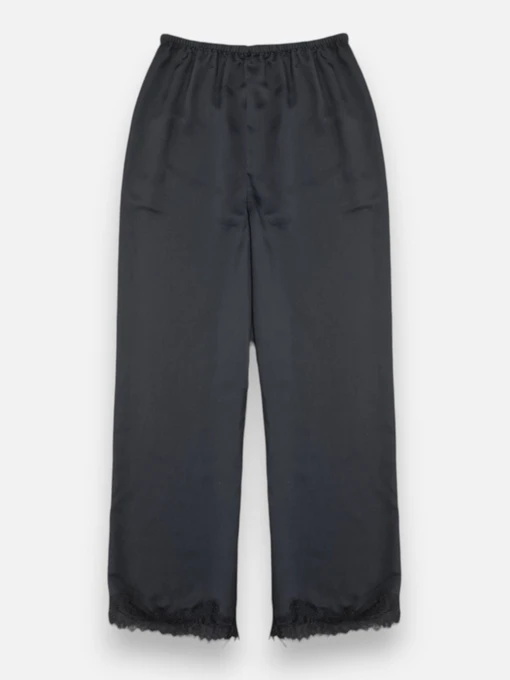 Одежда для дома и сна H&M модель 77313 Фото