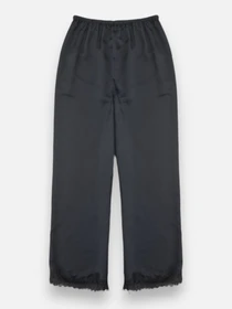 Одежда для дома и сна H&M модель 77313 Фото