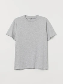 Футболки і поло H&M модель 77314 Фото
