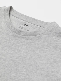 Футболки і поло H&M модель 77314 Фото