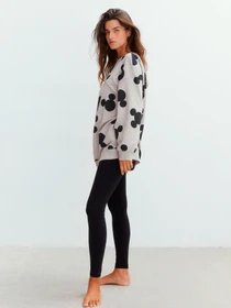 Одяг для дому та сну H&M модель 77317 Фото