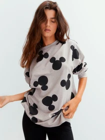 Одяг для дому та сну H&M модель 77317 Фото